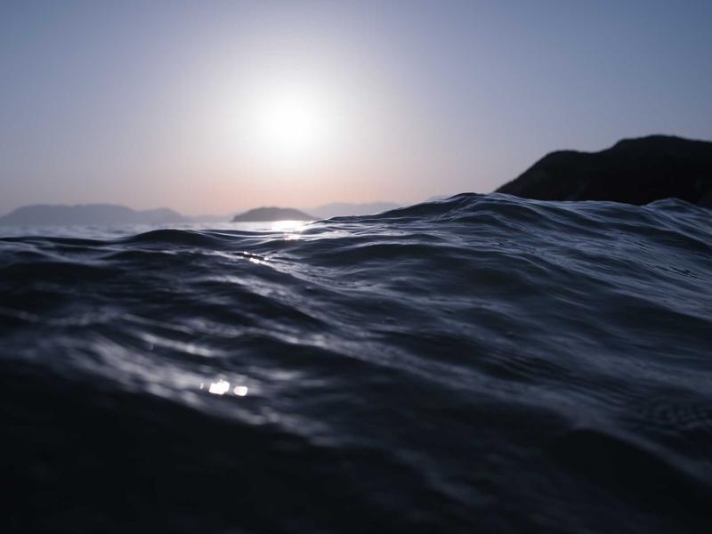 浮世绘春宫<br>pfvxnau.cn 喜多川歌麿